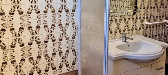 Casa de 3 dormitorios en Albufeira, Portugal No. 21903 16