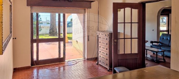 Casa de 3 dormitorios en Albufeira, Portugal No. 21903 10