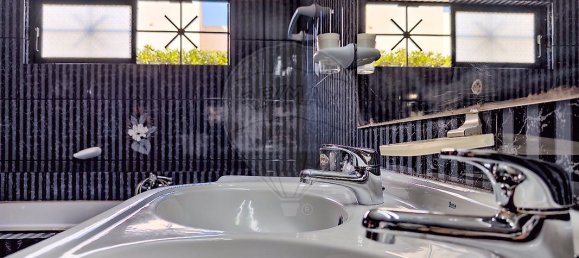 Casa de 3 dormitorios en Albufeira, Portugal No. 21903 19