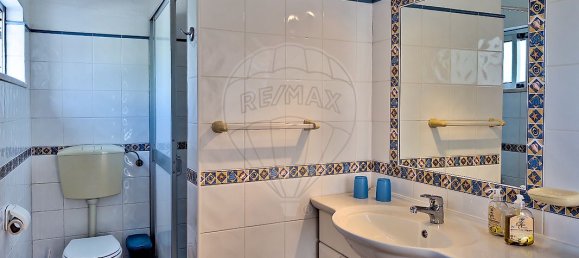 Casa de 3 dormitorios en Albufeira, Portugal No. 21903 43