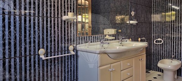 Casa de 3 dormitorios en Albufeira, Portugal No. 21903 20