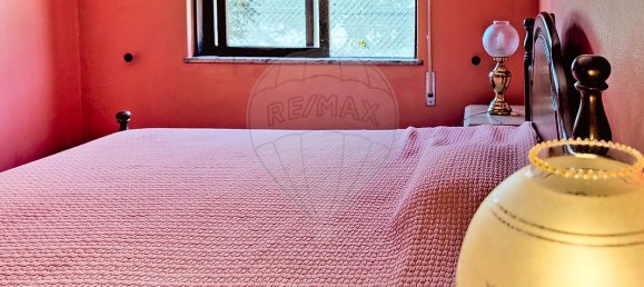 Casa de 3 dormitorios en Albufeira, Portugal No. 21903 18