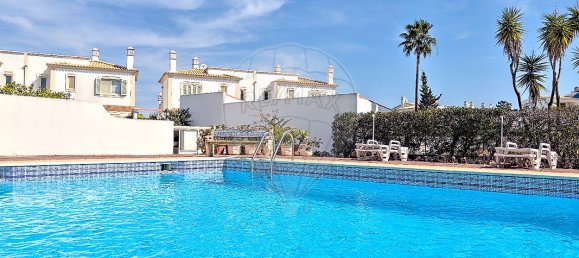 Casa de 3 dormitorios en Albufeira, Portugal No. 21903 46