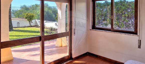 Casa de 3 dormitorios en Albufeira, Portugal No. 21903 14