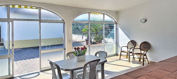 Casa de 3 dormitorios en Albufeira, Portugal No. 21903 38