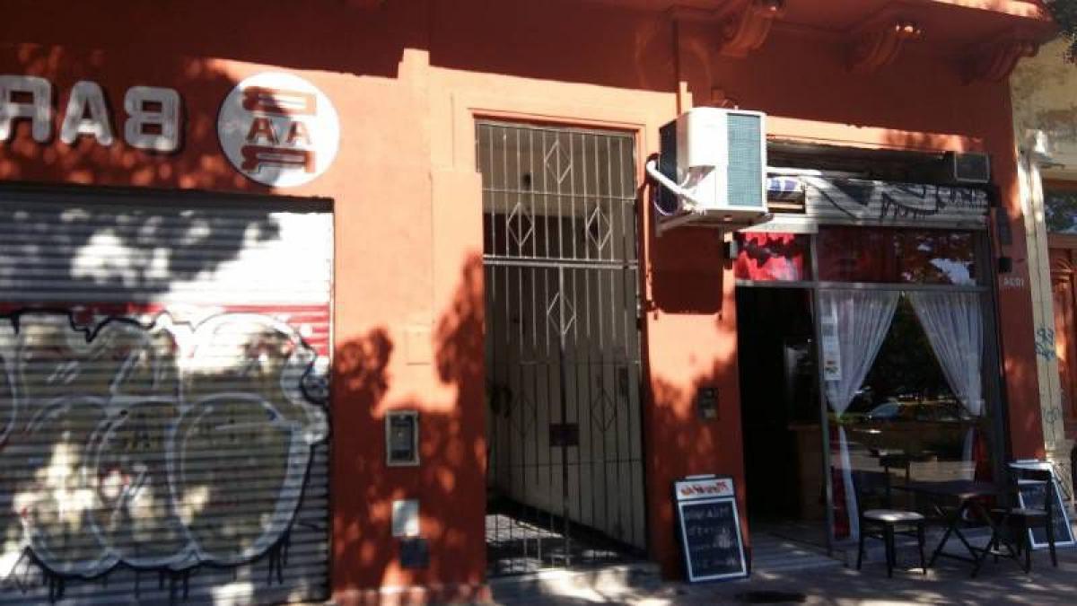 3 Schlafzimmer Haus in Buenos Aires, Argentina, Nr. 82338