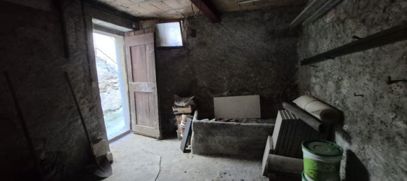 Дом с 4 комнатами в Гардзено, Италия № 313798 37