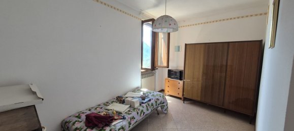 Дом с 4 комнатами в Гардзено, Италия № 313798 12