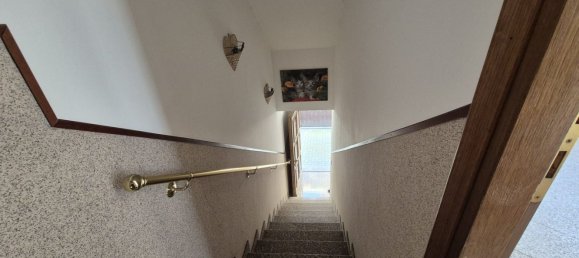 Дом с 4 комнатами в Гардзено, Италия № 313798 26