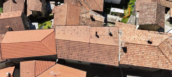 Дом с 4 комнатами в Гардзено, Италия № 313798 6