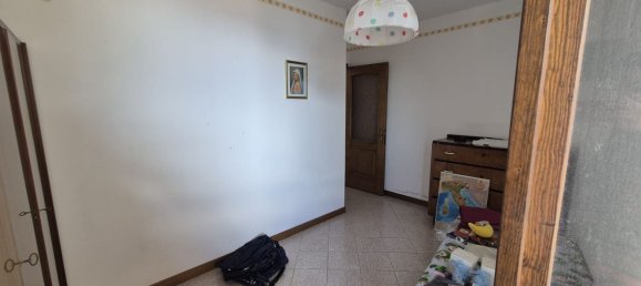 Дом с 4 комнатами в Гардзено, Италия № 313798 14