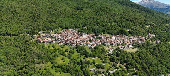 Дом с 4 комнатами в Гардзено, Италия № 313798 2