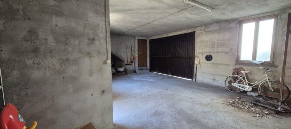 Дом с 4 комнатами в Гардзено, Италия № 313798 29