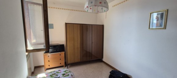 Дом с 4 комнатами в Гардзено, Италия № 313798 13