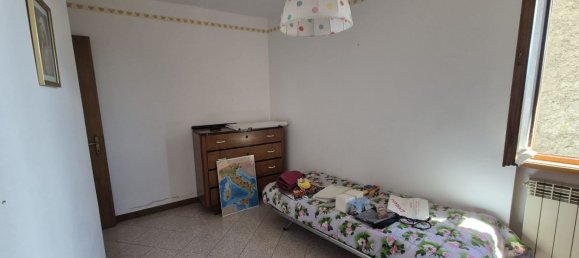 Дом с 4 комнатами в Гардзено, Италия № 313798 15