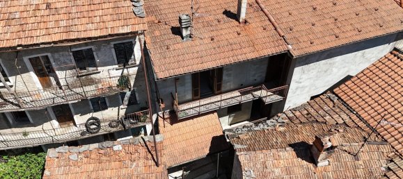 Дом с 4 комнатами в Гардзено, Италия № 313798 7