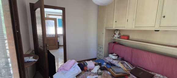 Дом с 4 комнатами в Гардзено, Италия № 313798 20