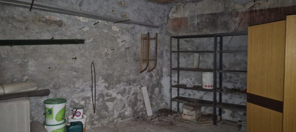 Дом с 4 комнатами в Гардзено, Италия № 313798 38