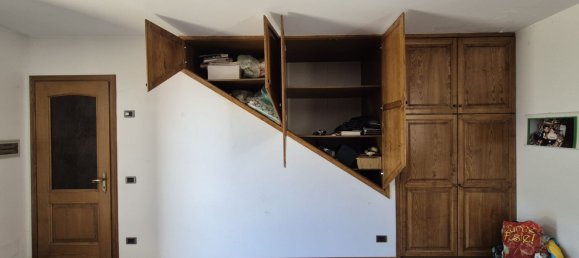 Дом с 4 комнатами в Гардзено, Италия № 313798 11