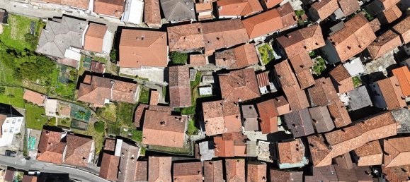 Дом с 4 комнатами в Гардзено, Италия № 313798 5