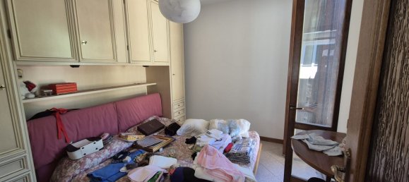 Дом с 4 комнатами в Гардзено, Италия № 313798 19