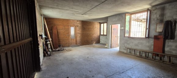 Дом с 4 комнатами в Гардзено, Италия № 313798 28