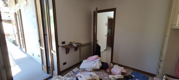 Дом с 4 комнатами в Гардзено, Италия № 313798 17