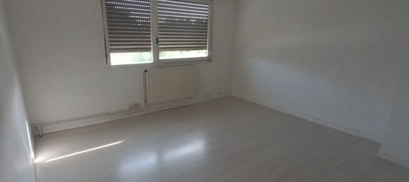 3 Schlafzimmer Haus in Bruay-sur-l'Escaut, France, Nr. 267220 5