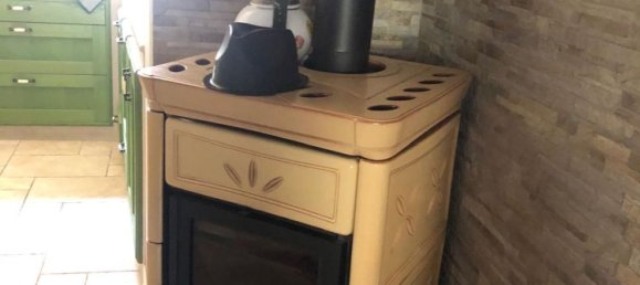 2 chambres Maison à Mazzano, Italy No. 365328 8