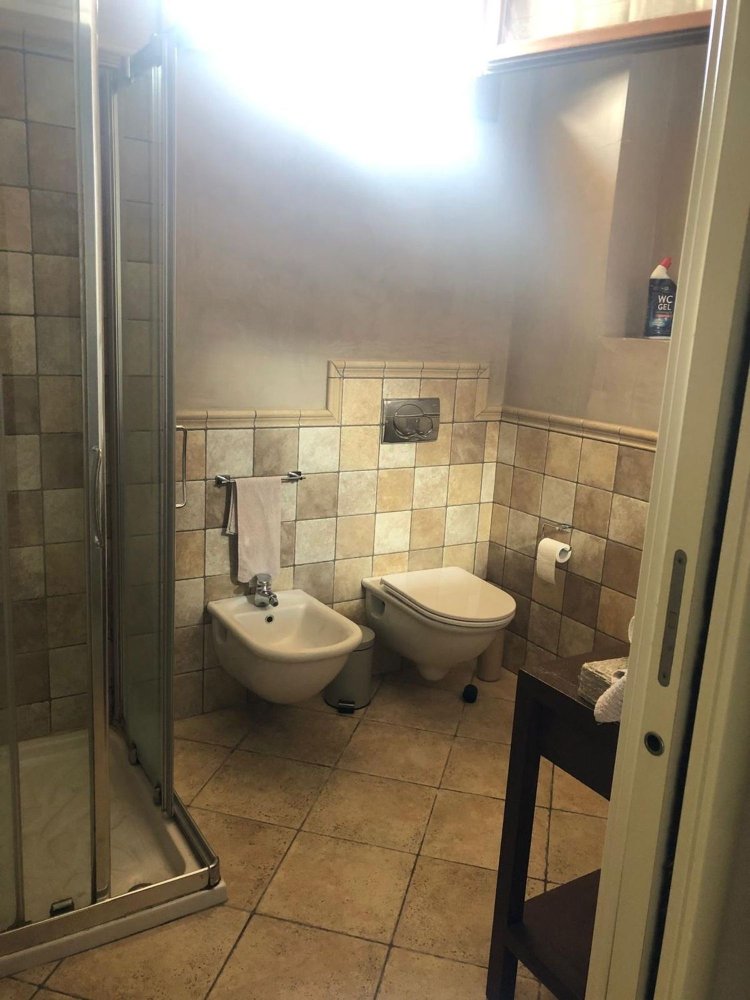 2 chambres Maison à Mazzano, Italy No. 365328