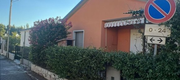 2 chambres Maison à Mazzano, Italy No. 365328 3