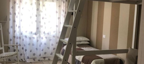 2 chambres Maison à Mazzano, Italy No. 365328 10