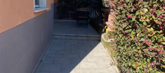 2 chambres Maison à Mazzano, Italy No. 365328 4