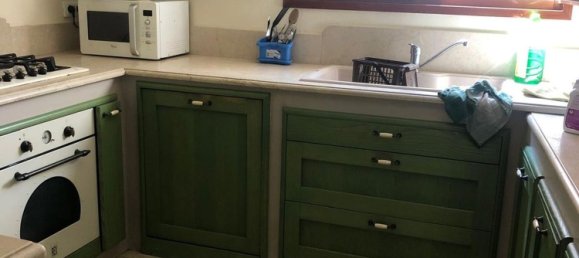 2 chambres Maison à Mazzano, Italy No. 365328 9