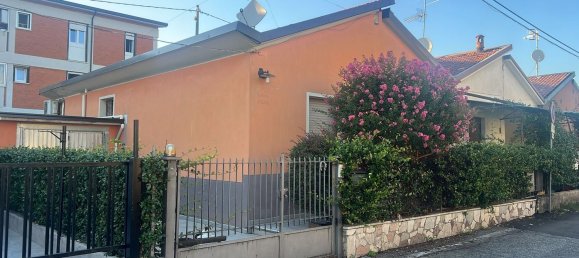 2 chambres Maison à Mazzano, Italy No. 365328 2