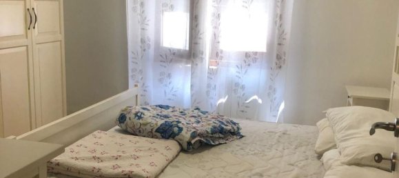 2 chambres Maison à Mazzano, Italy No. 365328 5