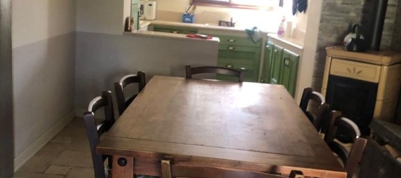 2 chambres Maison à Mazzano, Italy No. 365328 6