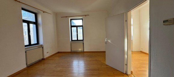 4 rooms Apartment in Penzing, Austria No. 244448 6
