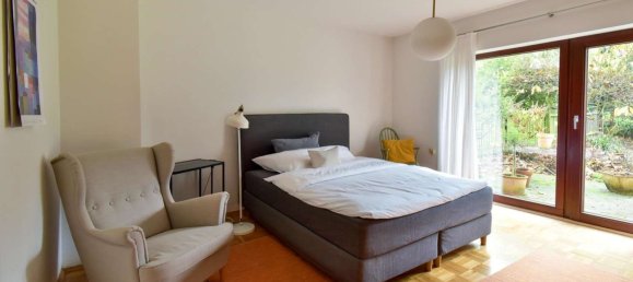 Dúplex de 4 dormitorios en Essen, Germany No. 96935 10