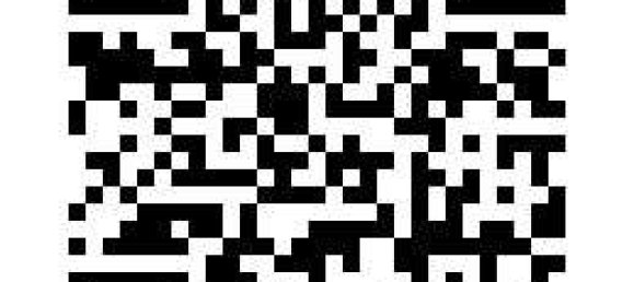 Dúplex de 4 dormitorios en Essen, Germany No. 96935 19