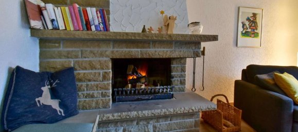 Dúplex de 4 dormitorios en Essen, Germany No. 96935 5