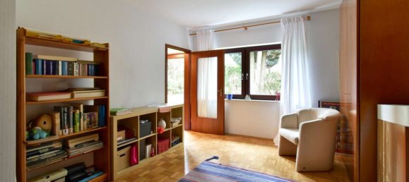 Dúplex de 4 dormitorios en Essen, Germany No. 96935 14