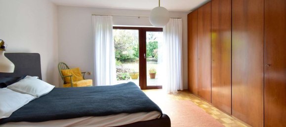 Dúplex de 4 dormitorios en Essen, Germany No. 96935 11