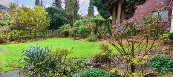 Dúplex de 4 dormitorios en Essen, Germany No. 96935 15