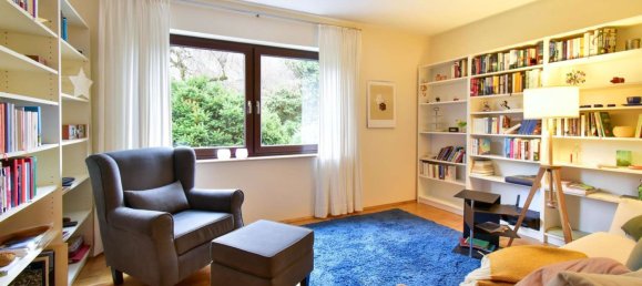 Dúplex de 4 dormitorios en Essen, Germany No. 96935 8