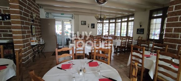 Gewerbliche Immobilie in Courbevoie, France 176m², Nr. 174914 6