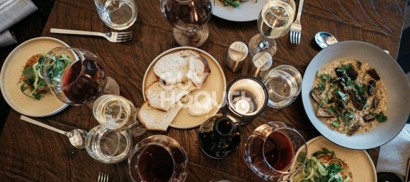 Gewerbliche Immobilie in Courbevoie, France 176m², Nr. 174914 7