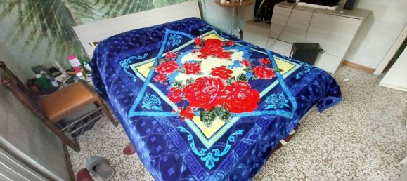 2 Schlafzimmer Wohnung in Cassano d'Adda, Italy, Nr. 331548 14