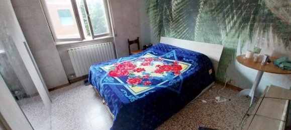 2 Schlafzimmer Wohnung in Cassano d'Adda, Italy, Nr. 331548 18