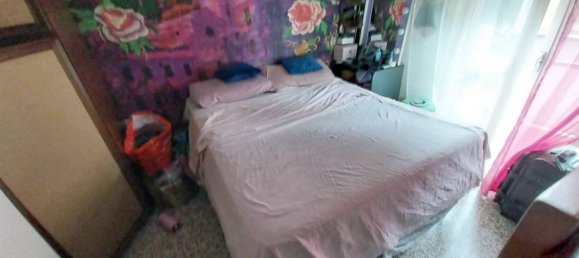 2 Schlafzimmer Wohnung in Cassano d'Adda, Italy, Nr. 331548 24